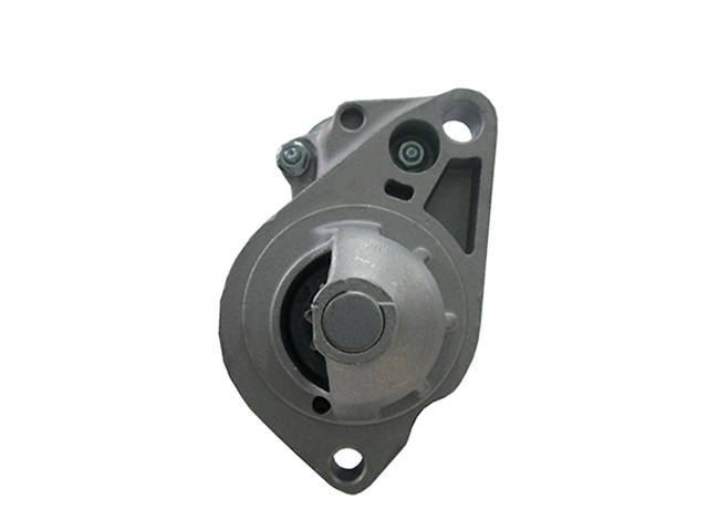 Product image for 503-017