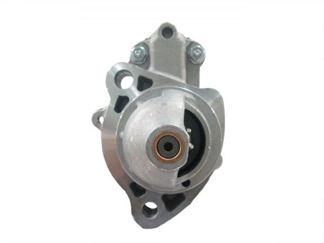 Product image for 503-018