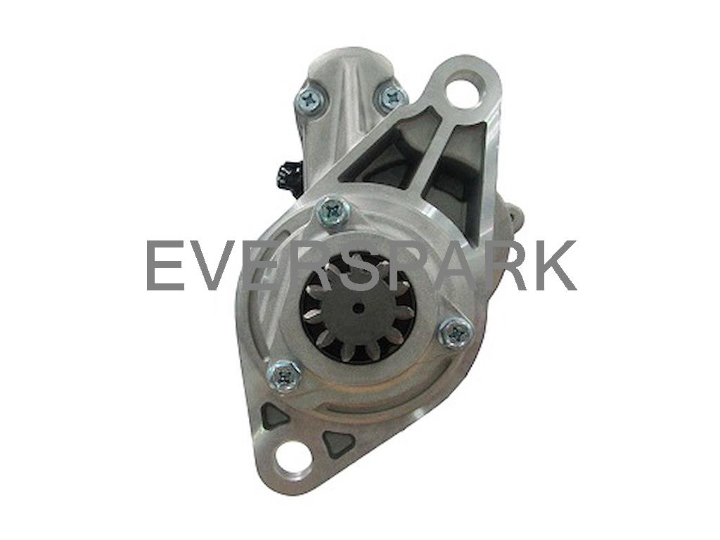 Product image for 504-043