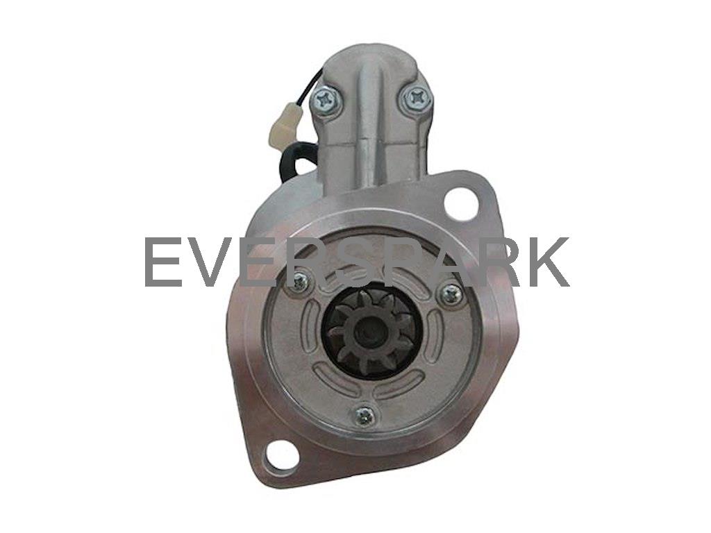 Product image for 504-044