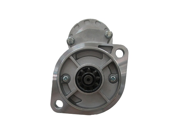Product image for 504-002