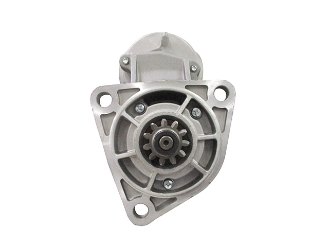 Product image for 504-003