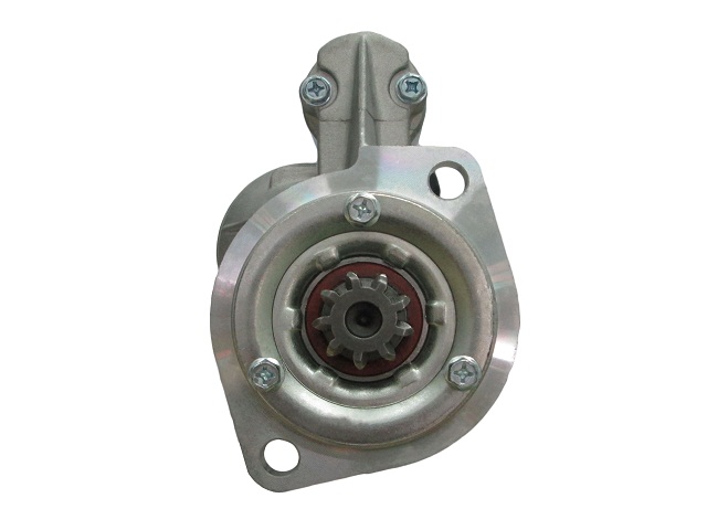 Product image for 504-004