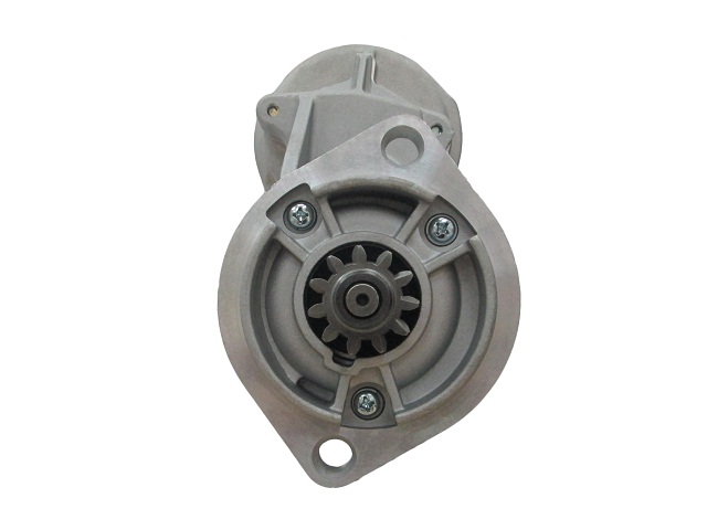 Product image for 504-005
