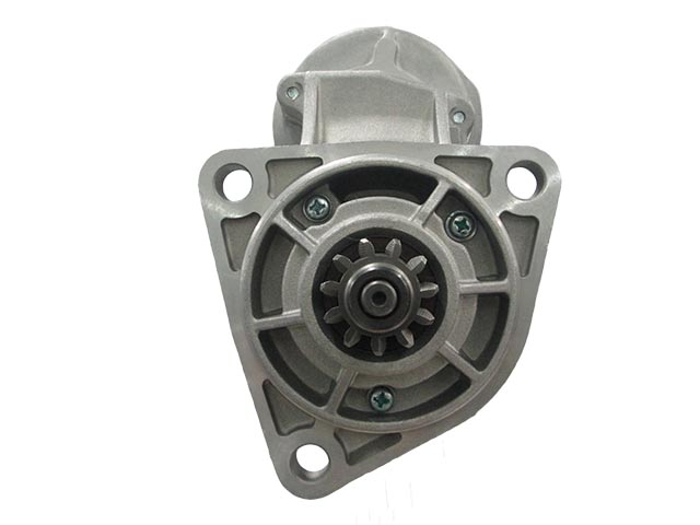 Product image for 504-006