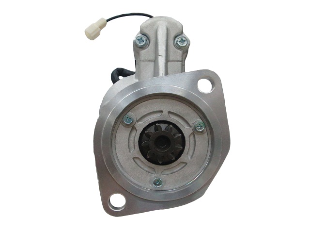 Product image for 504-008