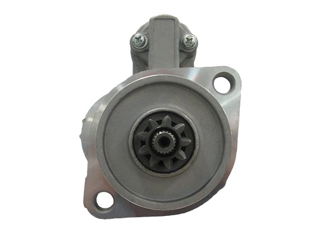 Product image for 504-009