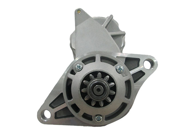 Product image for 504-010