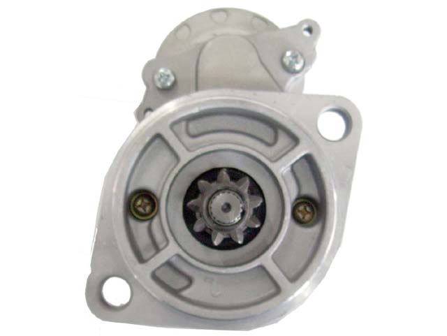 Product image for 504-011
