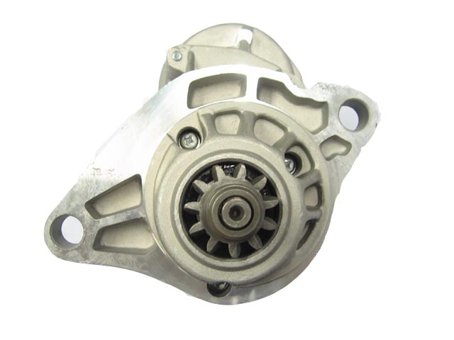 Product image for 504-012