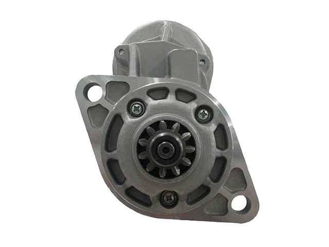 Product image for 504-013