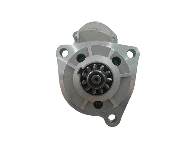 Product image for 504-014