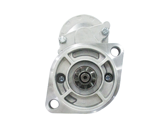 Product image for 504-015