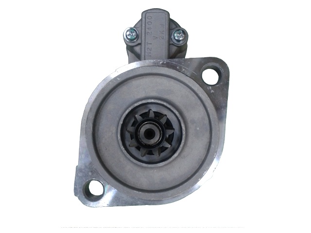 Product image for 504-016