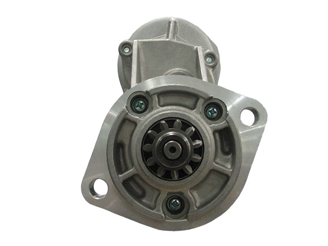 Product image for 504-018