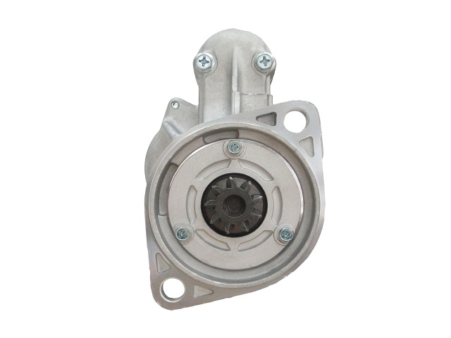 Product image for 504-019