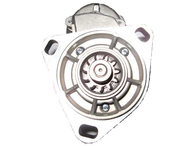 Product image for 504-020