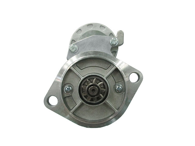Product image for 504-022