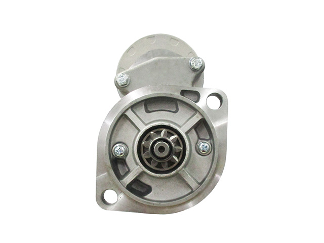 Product image for 504-025
