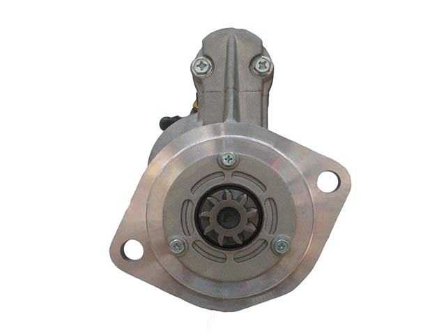 Product image for 504-026