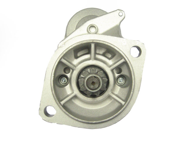 Product image for 504-027