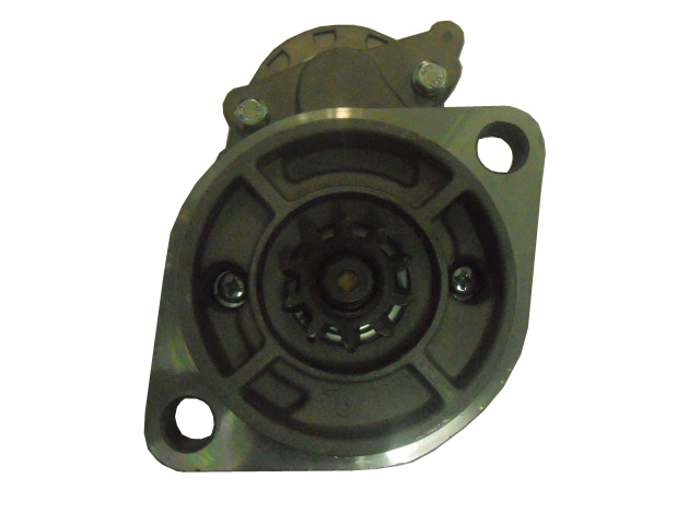 Product image for 504-029