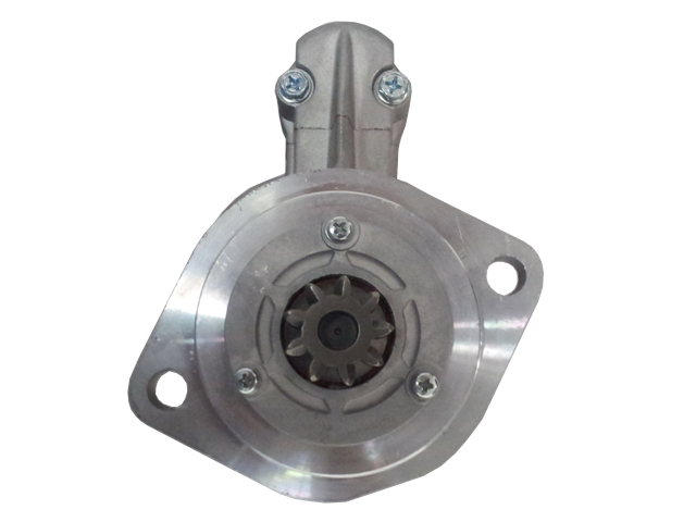 Product image for 504-030