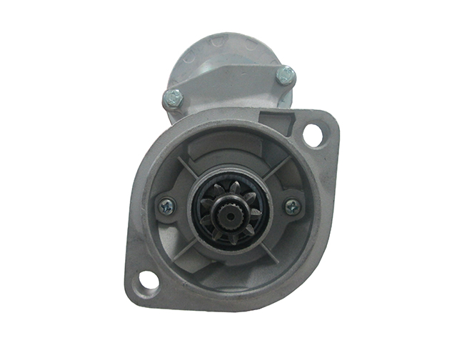 Product image for 504-031