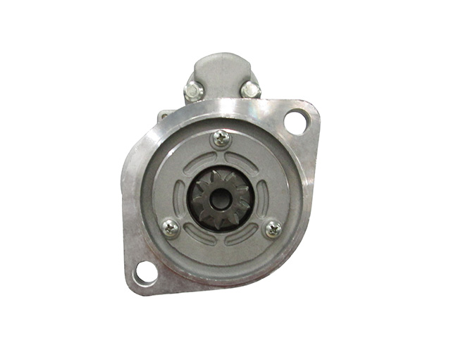 Product image for 504-032