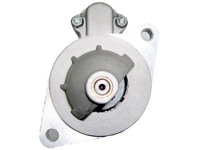 Product image for 504-033