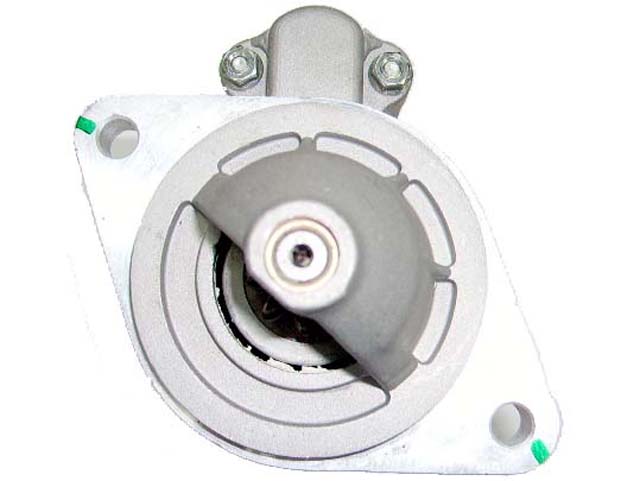 Product image for 504-034