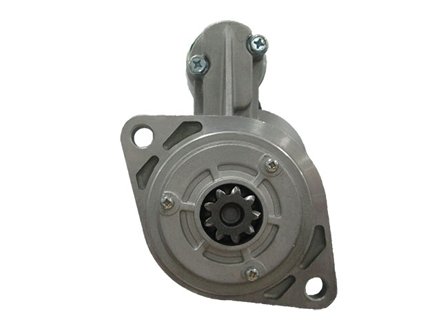Product image for 504-035
