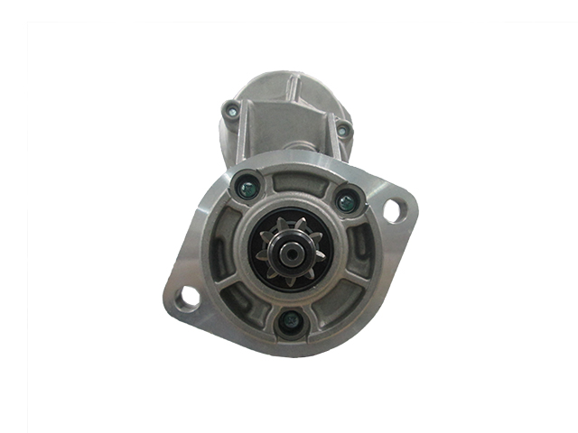 Product image for 504-036