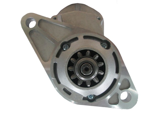 Product image for 504-037