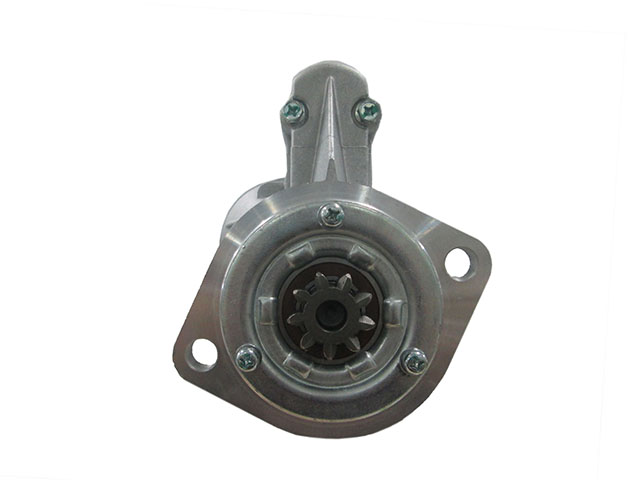 Product image for 504-038