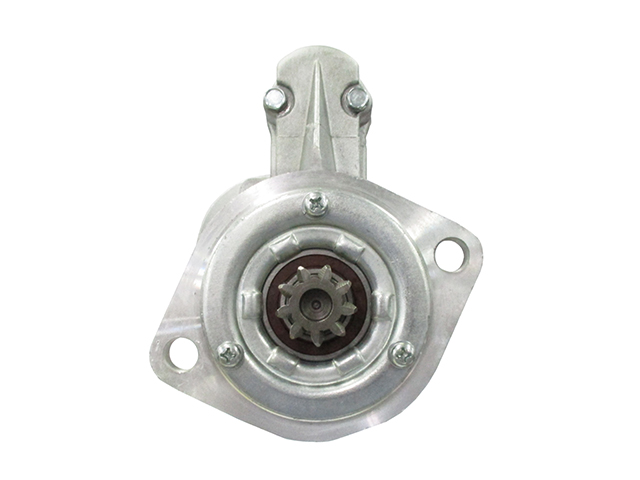 Product image for 504-039