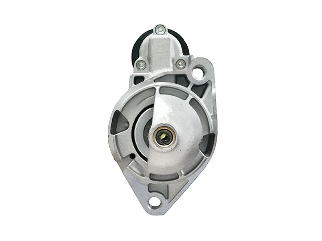 Product image for 504-040