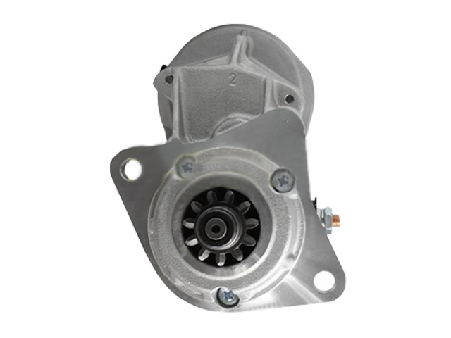 Product image for 504-041