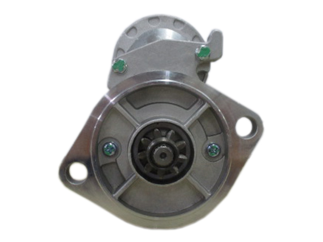 Product image for 504-042