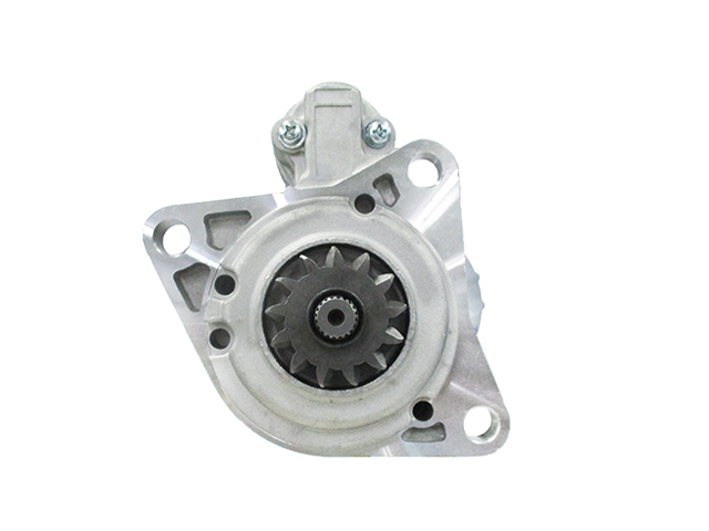 Product image for 506-001