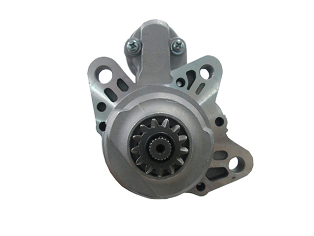 Product image for 506-006