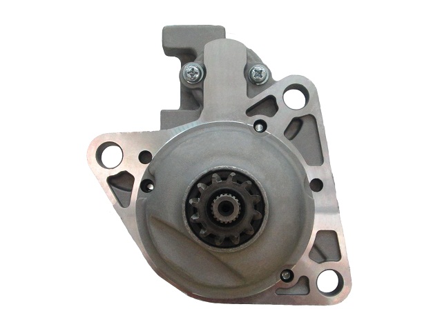 Product image for 506-008