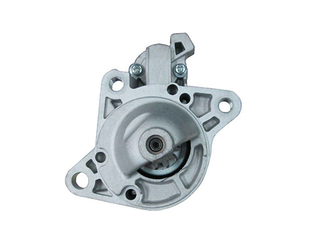 Product image for 506-009