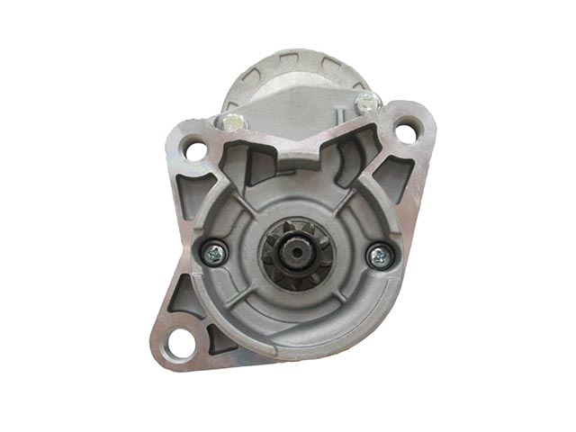 Product image for 506-011