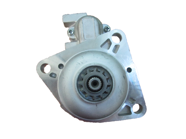 Product image for 506-013