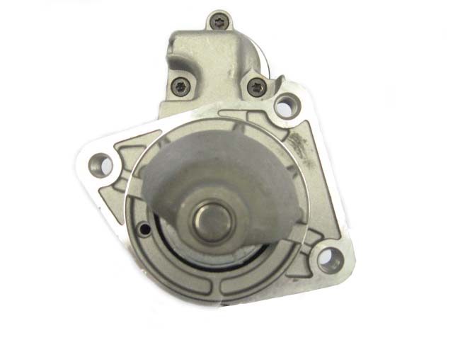 Product image for 506-015