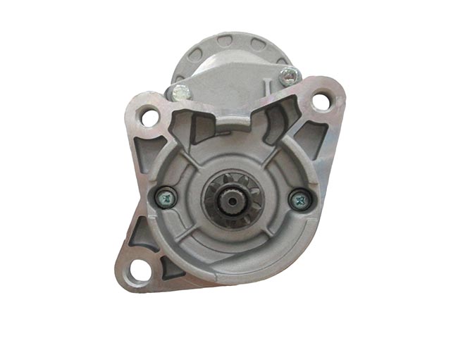 Product image for 506-016