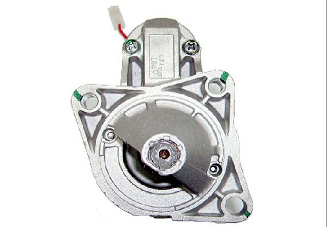 Product image for 506-017