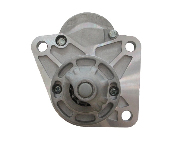 Product image for 506-019