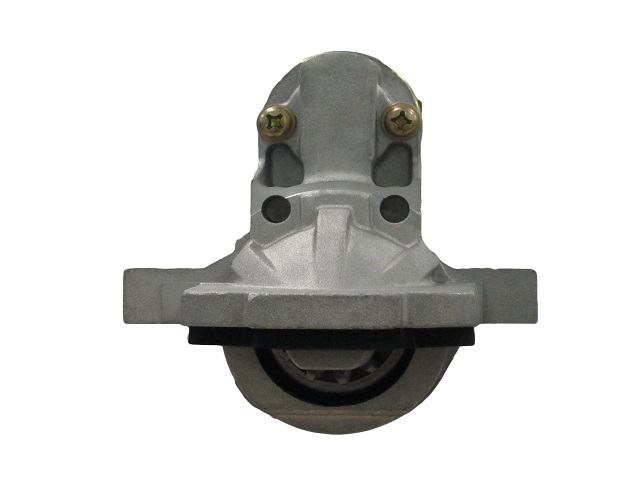 Product image for 506-027